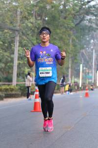 BIB: 21067
                            <button type="button" onclick="openModal(10410474)" class="btn btn-primary btn-sm float-right btn-popup" data-toggle="modal" data-target=".modal-high-quality">
                        <i class="fas fa-shopping-cart"></i> Add to Cart
                    </button>
                                            <button type="button" onclick="isThisMe(10410474, true)" class="btn btn-success btn-sm float-right btn-popup btn-isme hidden" data-toggle="tooltip" data-placement="bottom" title="นี่คือรูปของคุณใช่ไหม คลิกที่นี่เพื่อเอาเข้าอัลบั้ม">
                        <i class="fas fa-plus"></i> Add to album
                    </button>
                    <button type="button" onclick="isThisMe(10410474, false)" class="btn btn-warning btn-sm float-right btn-popup btn-isnotme hidden">
                        <i class="fas fa-ban"></i> Remove from album
                    </button>